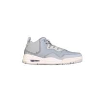 Basketball shoes White Breathable Flat Walking Trainers Casual Sneakers 23s Designer  Men Sports Women Outdoor Running Shoes - details 5