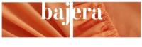 Sábana bajera ajustable,sábana cómoda suave, para cama105 cm x 190/200cm. - details 4