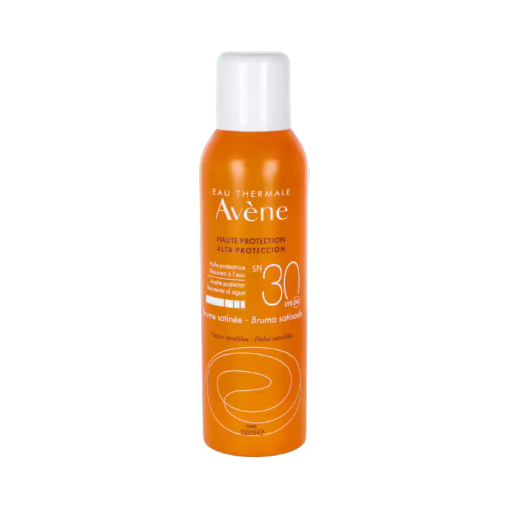 AVENE SOL BRUMA SPF 30 150 ML PK - 1