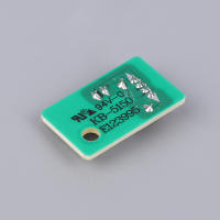 Placa De Sensor De Humedad Para Deshumidificador Y Humidificador 1PCS Nueva Herramienta Manual De Medición De Temperatura Y Humedad - details 4