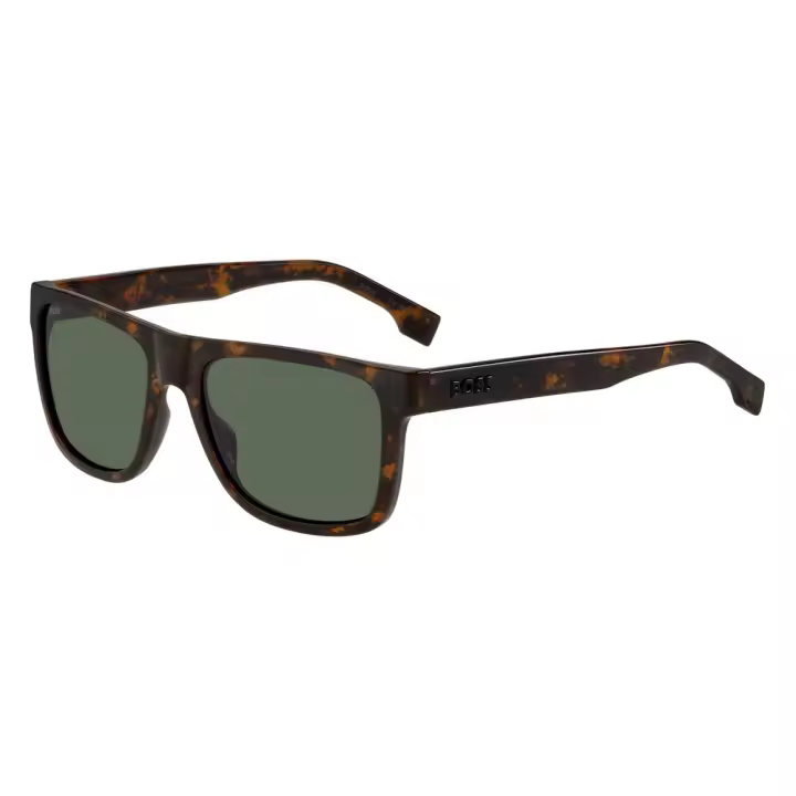Gafa de Sol para Hombre de Boss modelo  1647-S - 1