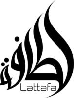 Perfume árabe de mujer ABAAN Lattafa 100 ml ,Fragancia floral de mujer, Colonia de señora oriental , Perfume femenina 100ml - details 0