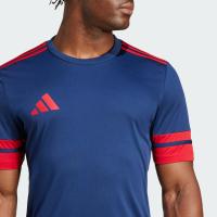 Camiseta Entrenamiento Men Adidas Squa25 V25 Marino Adccmv2533Ad - details 2