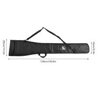 Bolsa De Almacenamiento Protectora Para Remos De Kayak Bolsa De Transporte Para Remos De Dos Piezas Unisex - details 4