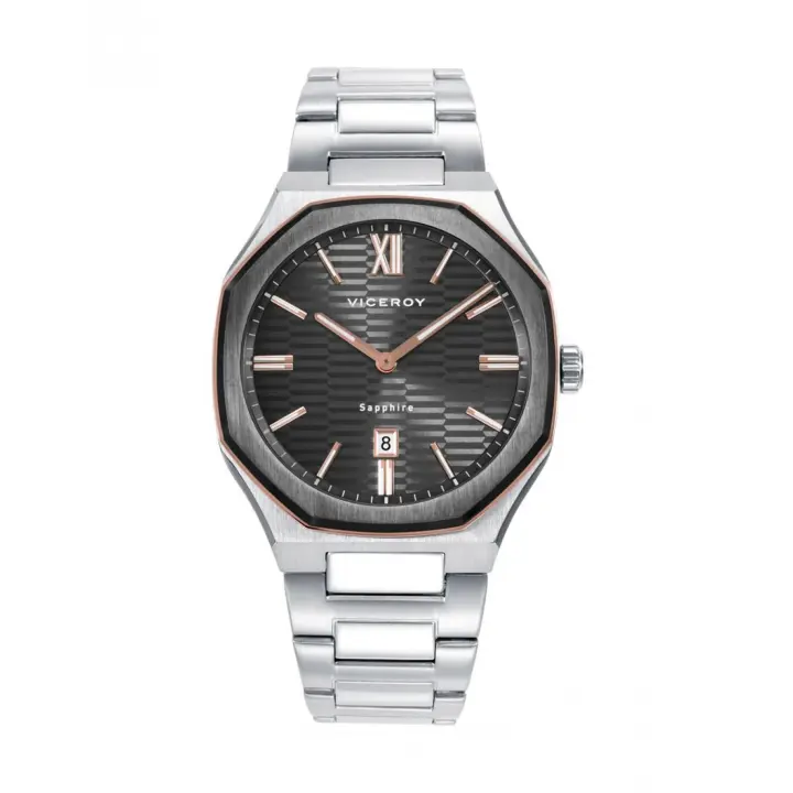 Reloj Viceroy 45009-13 colección Laura Escanes - 1