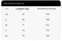 Camiseta De Verano Para Hombre Secado Rápido Manga Corta Estilo Casual Con Estampado De Payaso Máquina De Cuidado - details 0