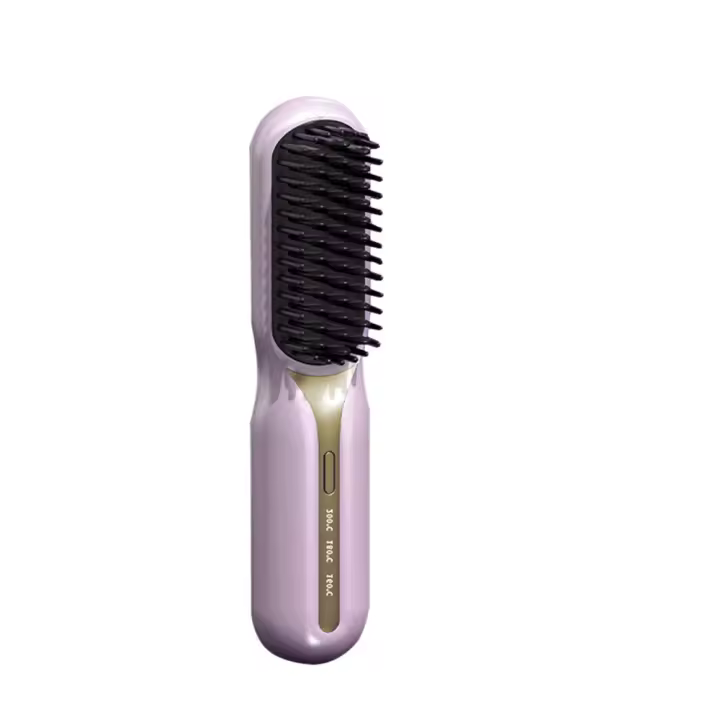 PORCHEDDU Peine de pestañas de metal, paquete de 3 separadoras de pestañas, peine Profesional de Belleza para pestañas, aplicador de rímel con Dientes de Maple inoxidable, maquillaje de Cejas, belleza para Mujeres y niños - 1