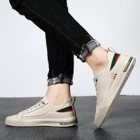 Zapatos Casuales Para Hombre En Cuero De Alta Calidad Slip-on Loafers Confortables Para Oficina Y Conducci\u00f3n Zapatos De Caminar - details 5