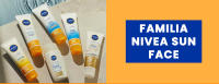 NIVEA SUN FP 50 Crema Solar Facial UV Antiedad & Antimanchas 50ml - details 2