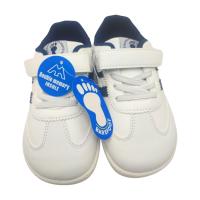 Zapatillas deportivas  barefoot . Calzado respetuoso con puntera ancha. Para un caminar descalzo natural y comodo. Demax - details 5