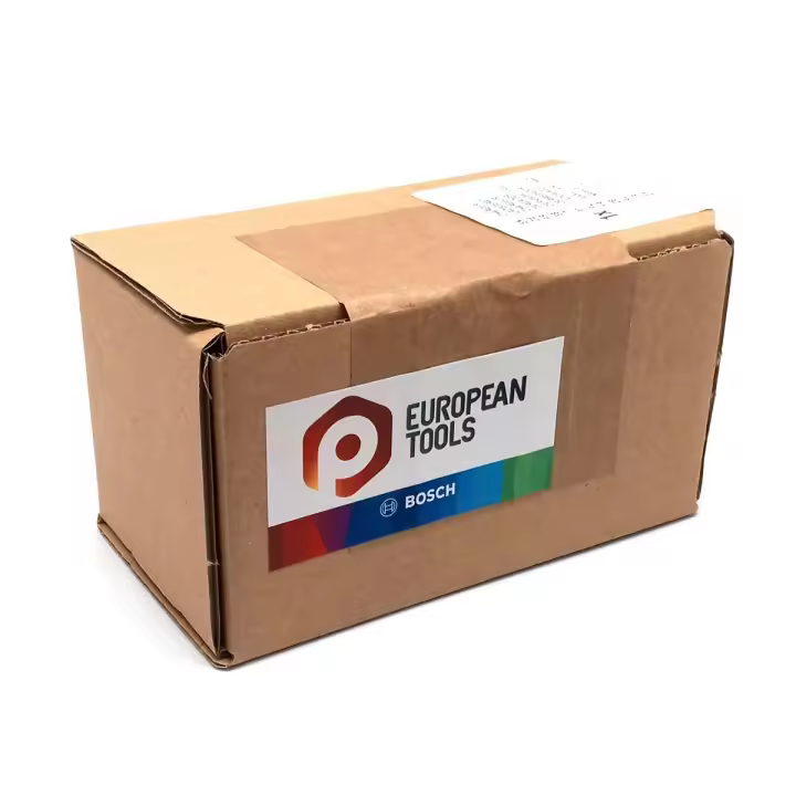BOSCH 06008B8000 Sierra de cadena a batería UniversalChain 18 (Incluye batería y cargador) - 1