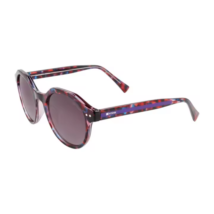 Kodak-Gafas de Sol Polarizadas CF90089 para Mujer - 1