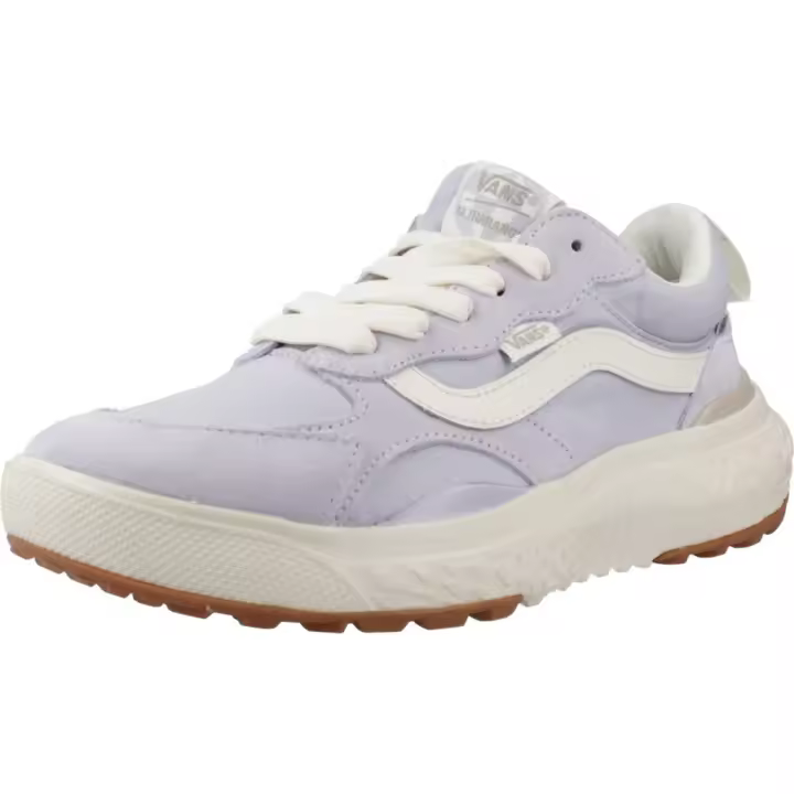 Zapatillas deportivas de Mujer Marca Vans Modelo Ultrarange Neo Vr3 - 1