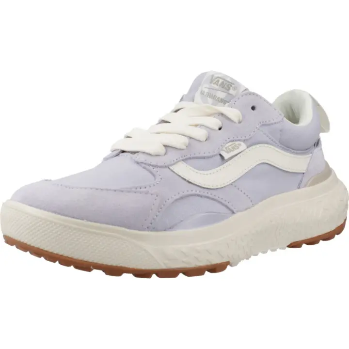 Zapatillas deportivas de Mujer Marca Vans Modelo Ultrarange Neo Vr3 - 1