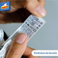 Norit Sensible - Detergente Líquido Hipoalergénico 2120ml 40 lavados (Pack 3 uds) - sin perfume, Detergente hipoalergénico sin perfumes, colorantes ni conservantes sensibilizates, Adecuado para la ropa de adultos, niños y bebés con piel frágil o atópica - details 5