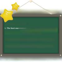 BQCC Radio De Coche 1 DIN 4 Pulgadas Bluetooth MP5 Colorido Con Luz USB TF Reproductor De Música Hands-Free Control Remoto Audio ISO - details 17