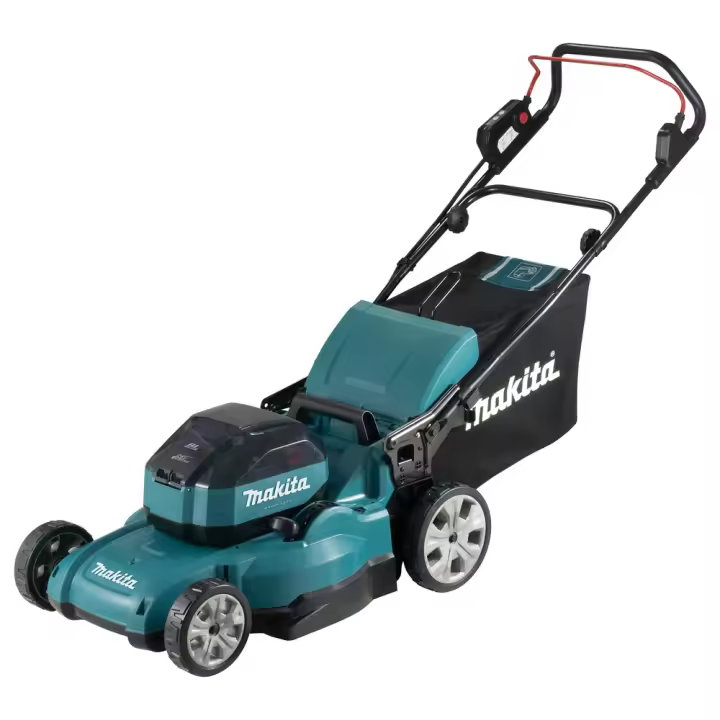 MAKITA - LM001JM101 Cortacésped MAKITA - 1