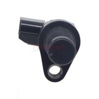 Sensor De Posición Del Eje Del Levantador 22056-AA140 Para Subar Impreza Forester Baja Legacy Outback WRX Pieza De Repuesto De Automóvil - details 2