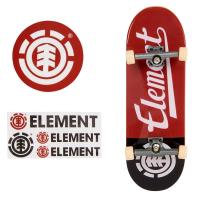 SPIN MASTER - TECH DECK - Fingerboard o Finger Skate: Auténtico Skate de Dedos 96 mm Personalizables - 6067049 - Modelo Aleatorio - Juguetes Niños 6 años + Regalo Niño 6 años + - details 1