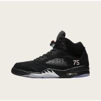 Basketball shoes White Breathable Flat Walking Trainers Casual Sneakers 4s Designer Men Sports Women Outdoor Running Shoes - details 8