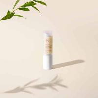 Vegan Kombucha Tea Lip Balm - details 7