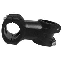 Torneo De Manillar De Bicicleta MTB Para Niños 25.4MM X60MM Alta Calidad Scooter Bicis 1xTorneo De Manillar Pieza Por Pieza - details 5