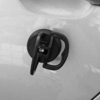 Mini Herramienta De Reparación De Aros De Coche Con Ventosa Herramienta De Extracción De Aros Para Reparación De Choques Automóviles - details 8