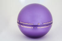 Crema Telomerasa`s, Antiedad y Regenerante 50ml de Utsukusy. Es un tratamiento diario diseñado específicamente para pieles mixtas de más de 40 años. Esta crema aborda las necesidades de las pieles maduras desde el interior, utilizando la enzima Telomeras. - details 0