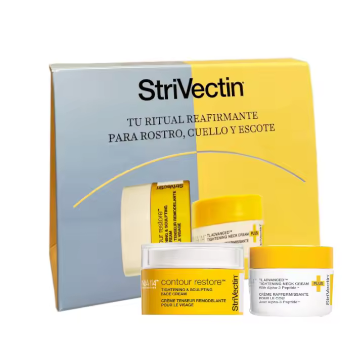 STRIVECTIN PACK TU RITUAL REAFIRMANTE - 1