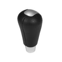 Pomo De Cambio De Marchas Automático Para Coche Reemplazo De Manija Y Palanca De Cambio De Marchas De Metal Para Mazda 3 2008-2011 - details 3