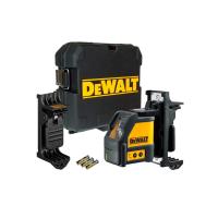 DEWALT NIVEL LASER DW EN CRUZ VERDE// Nivel Láser Dewalt DW en Cruz Verde - details 1