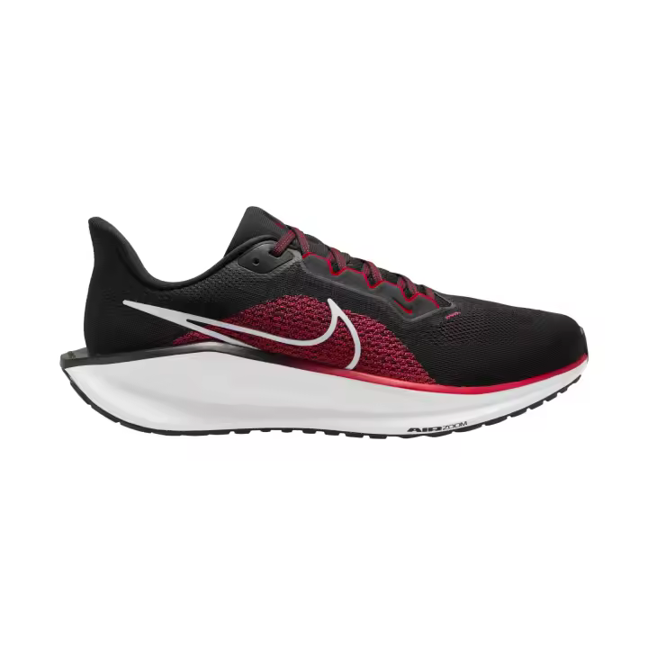 ZAPATILLA NIKE  PEGASUS 41 I24 NAZPMI2422AD - 1