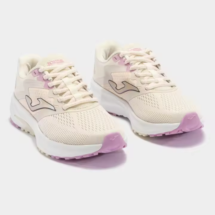 Zapatilla para Running para MUJER JOMA SPEED LADY 2425 - 1