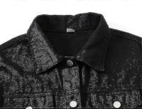 Chaqueta de mujer - details 0
