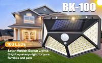 Linterna Táctica LED De Alta Potencia 2000LM Con Pantalla Y Luz USB Para Camping Pesca Emergencias Zoom Luz De Lectura - details 1