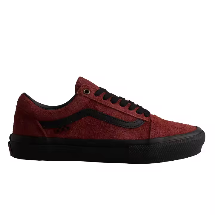 Vans-Zapatillas Old Skool VN0A2Z32KGD1 para Hombre - 1
