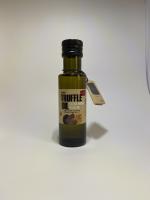 Aceite de trufa artesano 100ml. 10 packs - Gourmet & Chic - details 0