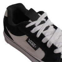 Vans-Zapatillas Chukka Push VN000CZWBA21 para Hombre