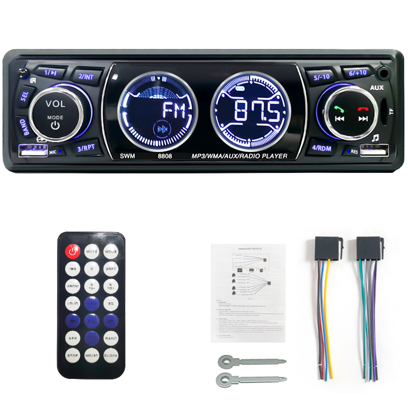 Pulsa para comprar en Miravia