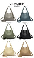 Bolso de mujer con estampado de Cocodrilo, Bolso de mujer de Fashion European y Americana, Bolso de Hombre Retro Para Mujer - details 18