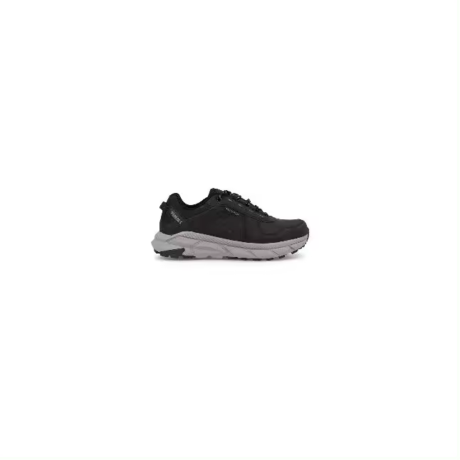 PAREDES DEPORTIVA TREKKING WATERPROOF HOMBRE ALEJE LT24528NG Paredes - 1