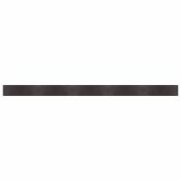 vidaXL Alfombra rectangular bambú 60x1000 cm Color Negro,  Natural,  Marrón y mas Alfombras de área  Alfombra de Piso para Sala de Estar Dormitorio Habitación Salón - details 4