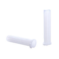 2Pcs Piezas De Ajuste Para Motocicleta Tubo De Acelerador De Manillar Rellenado Core Filler Manillar Rod Throttle Accesorios De Motocicleta - details 10