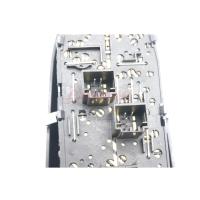 Interruptor De Control De Ventanas Del Automóvil Para Peugeot 406 1995-2004 6554.CF 6554CF 6554-CF 100005767 Nuevo Pieza De Repuesto - details 3
