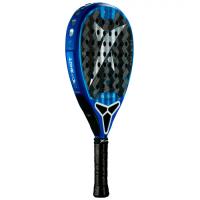pala de padel Drop Shot Axion Attack 1.0 2025 +regalo - details 2