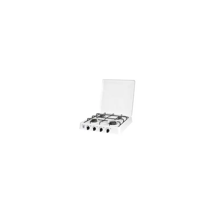 Hornillo de Gas ORBEGOZO FO4550 - 1