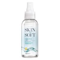Aceite Corporal en Spray + Jojoba 150ML AVON - details 0