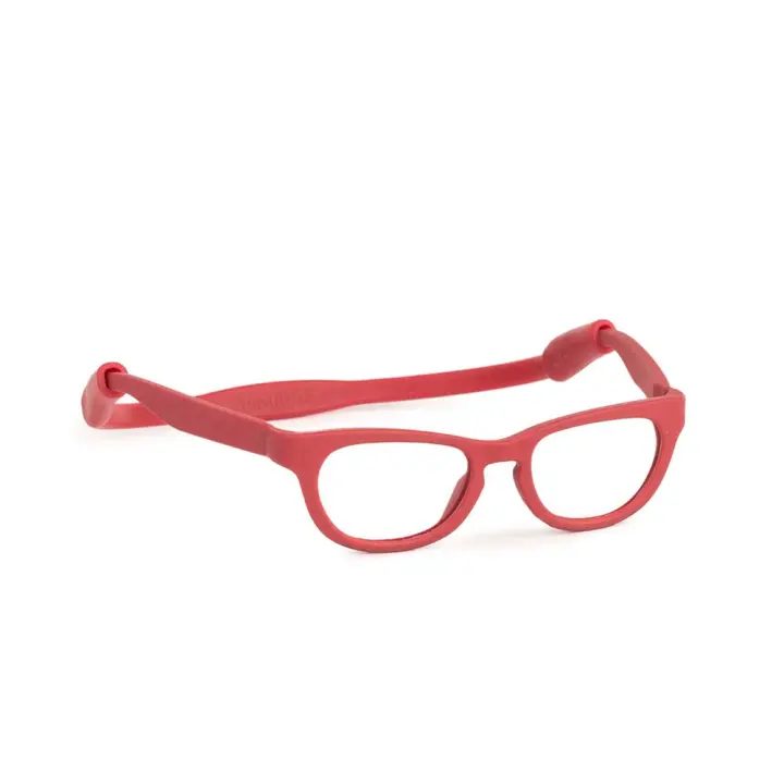 Gafas Terracota - 1