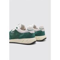 Pepe Jeans MARLON DIVIDED M Deportivas Planas Hombre Verde - details 2