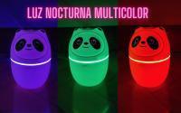Humididiador, mini humididifier, humididiador para niños, 220ML/6H, humidificador de Aire, humidificador de MOT y TOS, Luz Nocturna - details 3